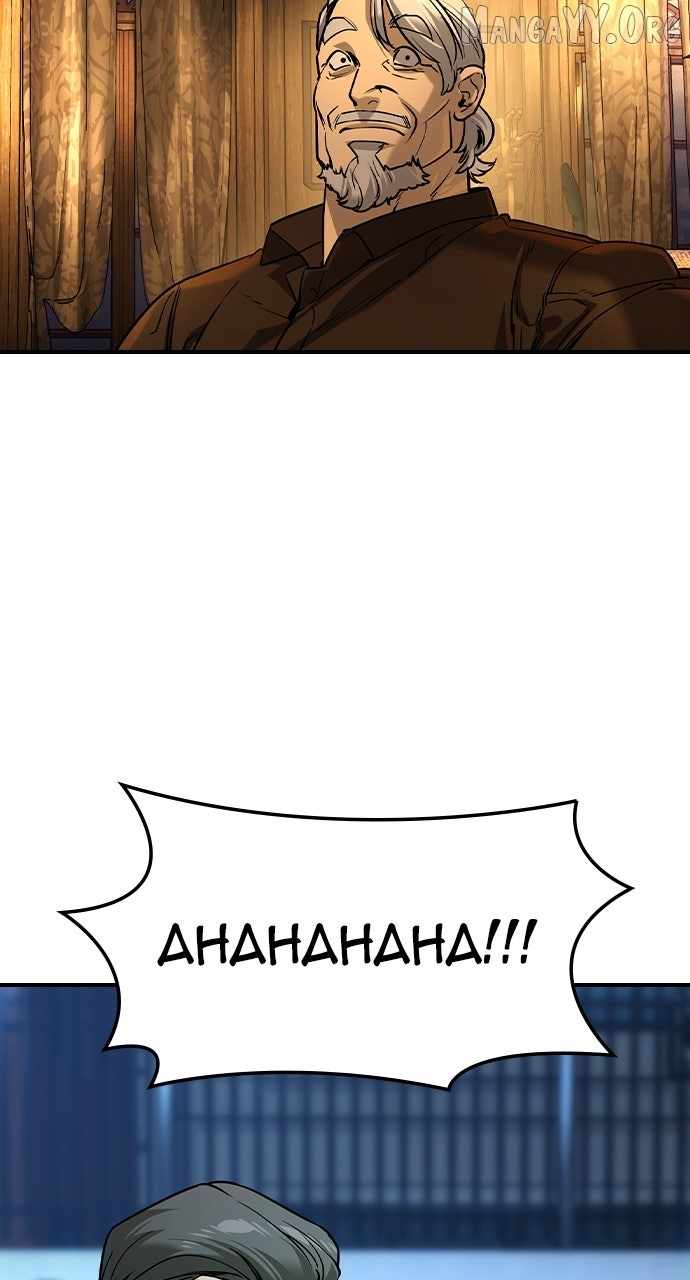 The Childe Chapter 55 - Page 67