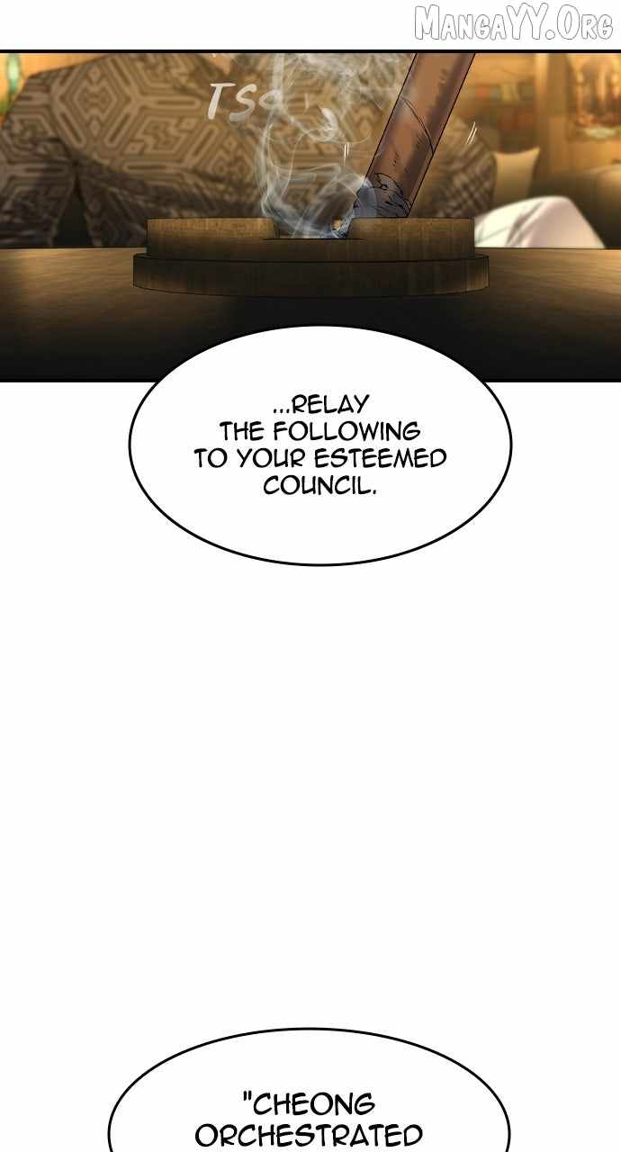 The Childe Chapter 55 - Page 79