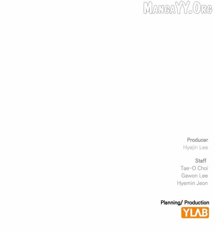 The Childe Chapter 55 - Page 82