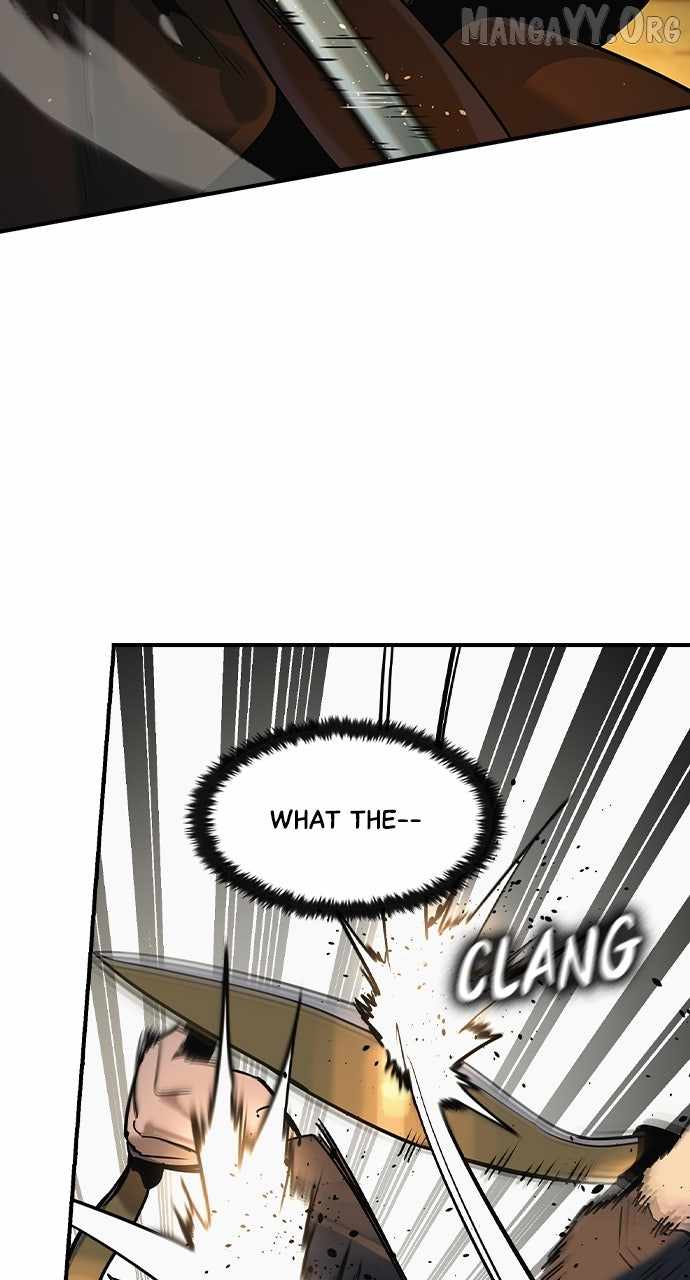 The Childe Chapter 57 - Page 14