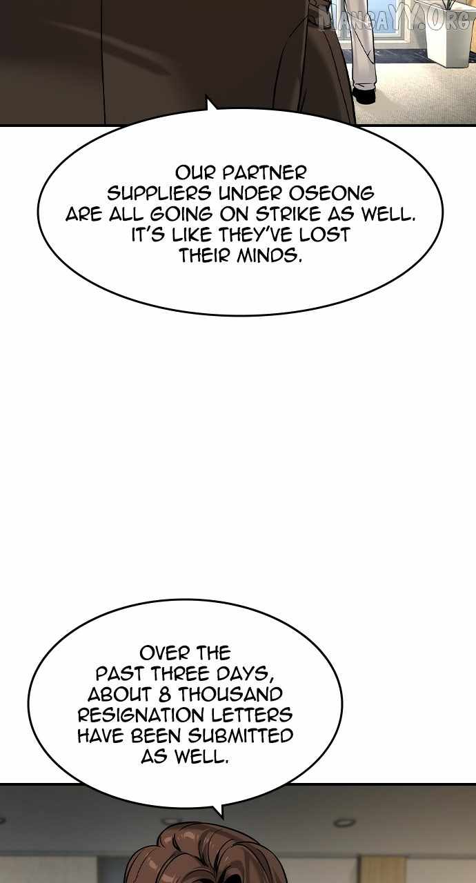 The Childe Chapter 57 - Page 24