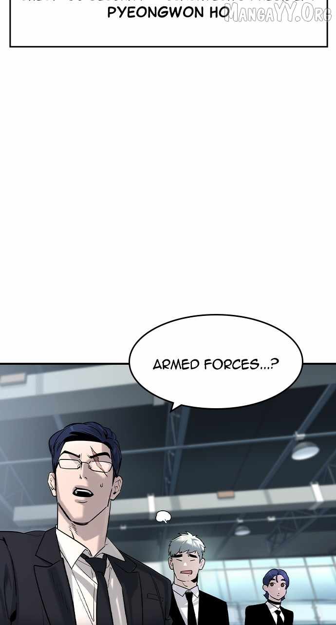 The Childe Chapter 57 - Page 39