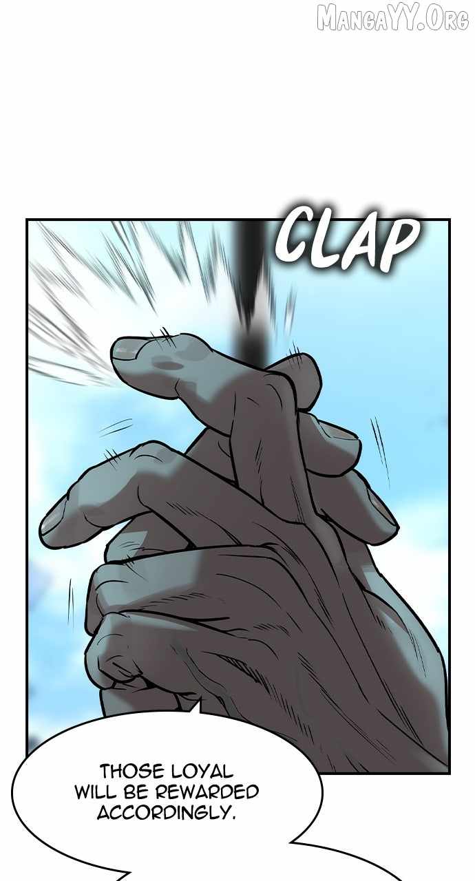 The Childe Chapter 57 - Page 43