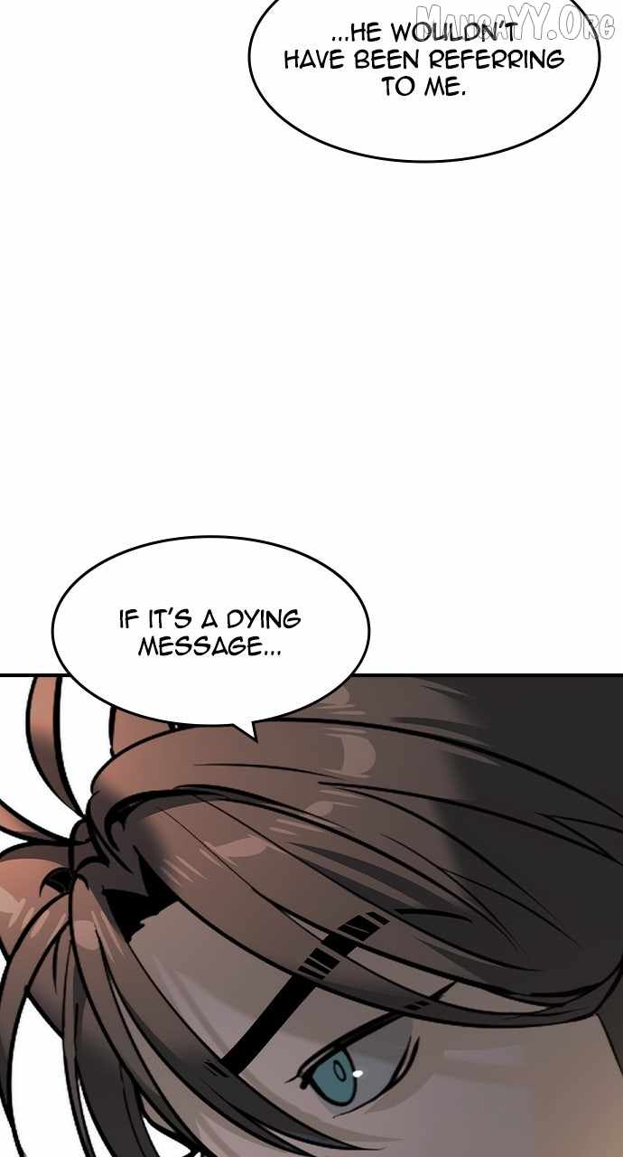 The Childe Chapter 57 - Page 84