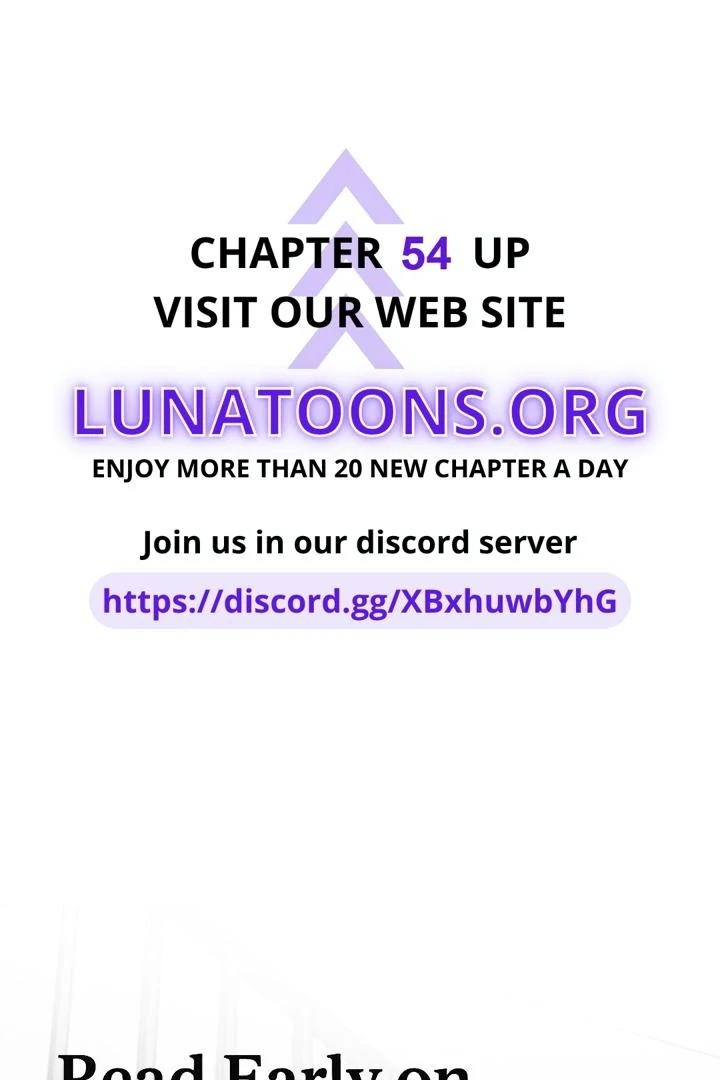 The Circumstances of an idiot Chapter 52 - Page 1