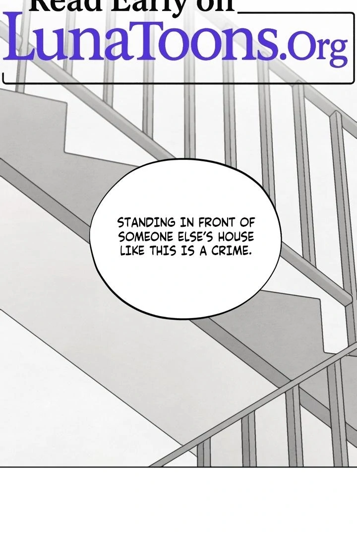 The Circumstances of an idiot Chapter 52 - Page 2