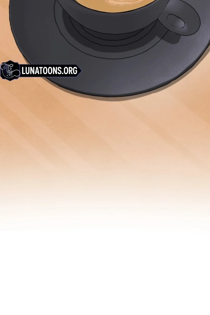 The Circumstances of an idiot Chapter 52 - Page 105