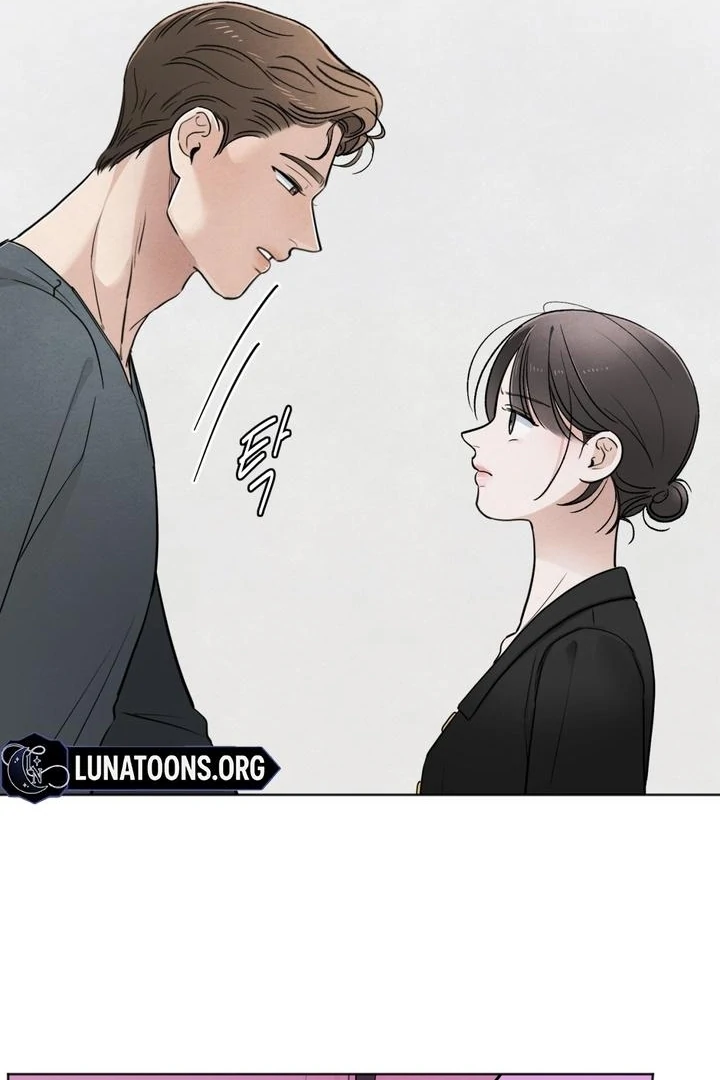 The Circumstances of an idiot Chapter 52 - Page 15