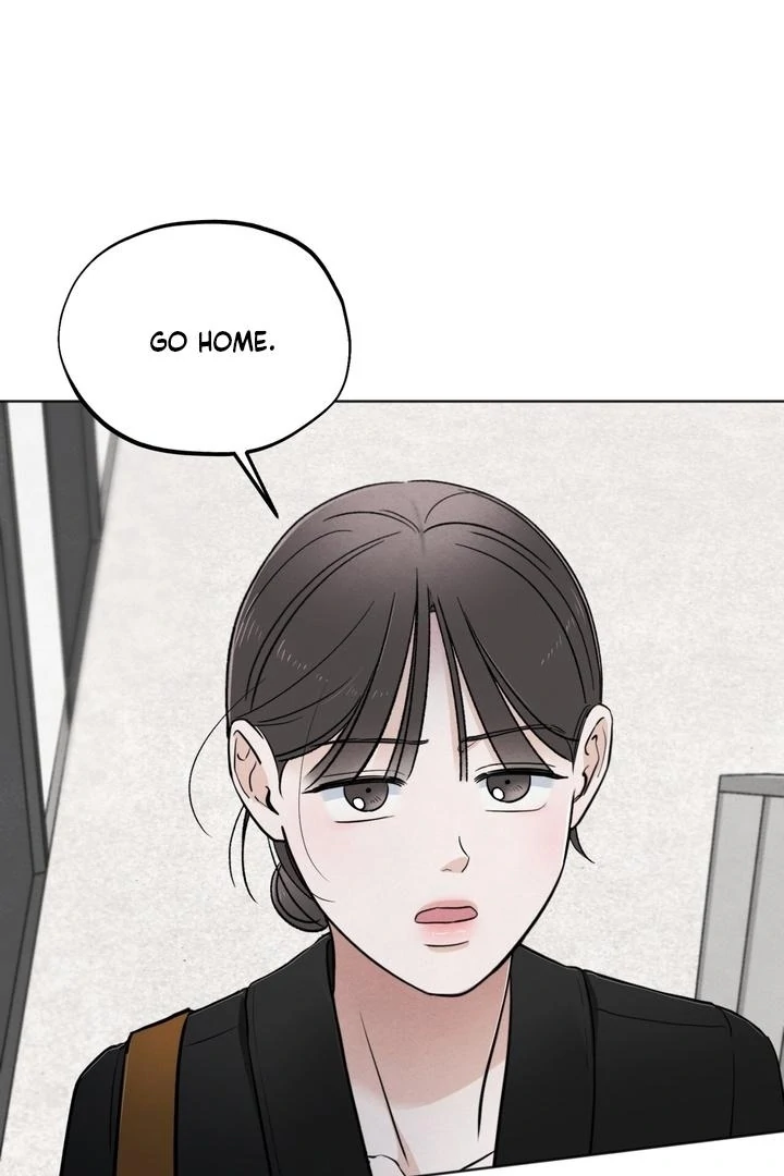 The Circumstances of an idiot Chapter 52 - Page 3