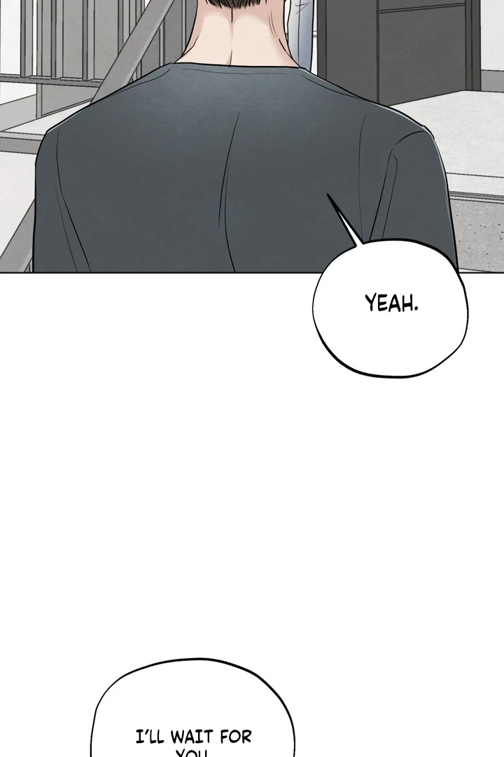 The Circumstances of an idiot Chapter 52 - Page 26