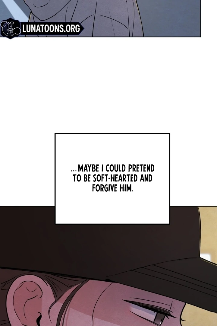 The Circumstances of an idiot Chapter 52 - Page 37