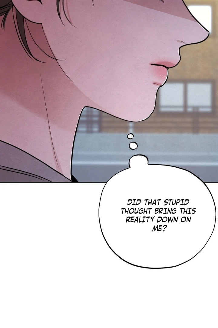 The Circumstances of an idiot Chapter 52 - Page 38