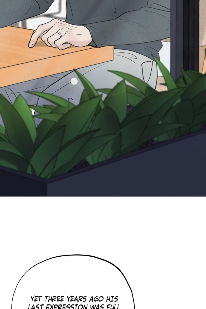 The Circumstances of an idiot Chapter 52 - Page 47