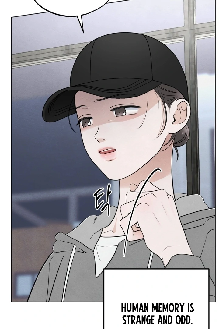 The Circumstances of an idiot Chapter 52 - Page 66