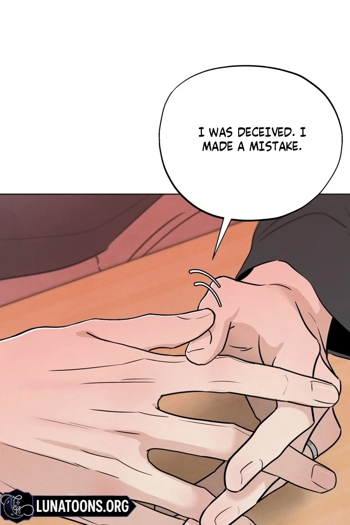 The Circumstances of an idiot Chapter 52 - Page 74