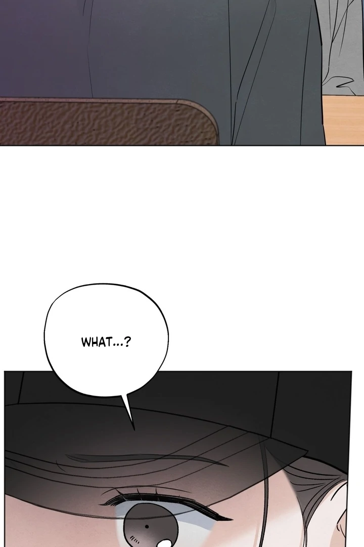 The Circumstances of an idiot Chapter 52 - Page 77