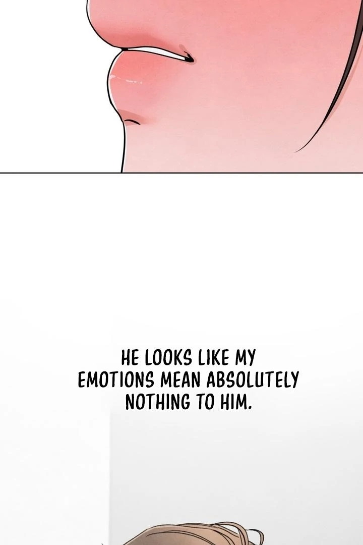 The Circumstances of an idiot Chapter 52 - Page 9