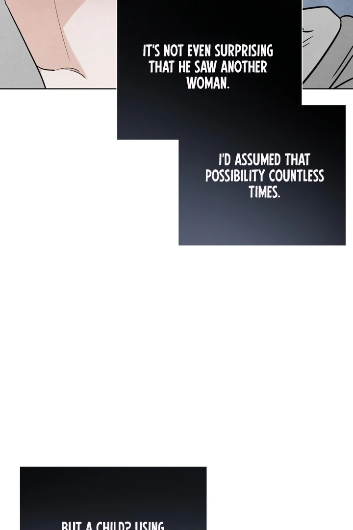 The Circumstances of an idiot Chapter 52 - Page 92