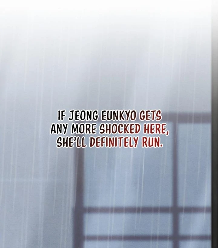 The Circumstances of an idiot Chapter 53 - Page 14