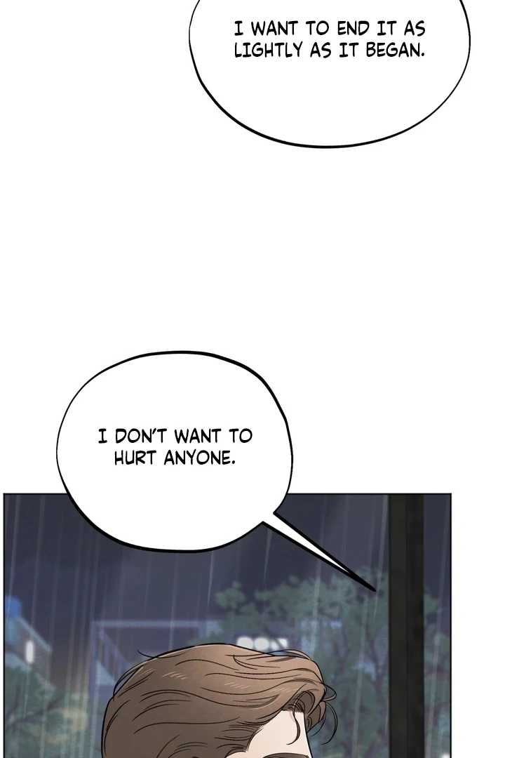 The Circumstances of an idiot Chapter 53 - Page 16