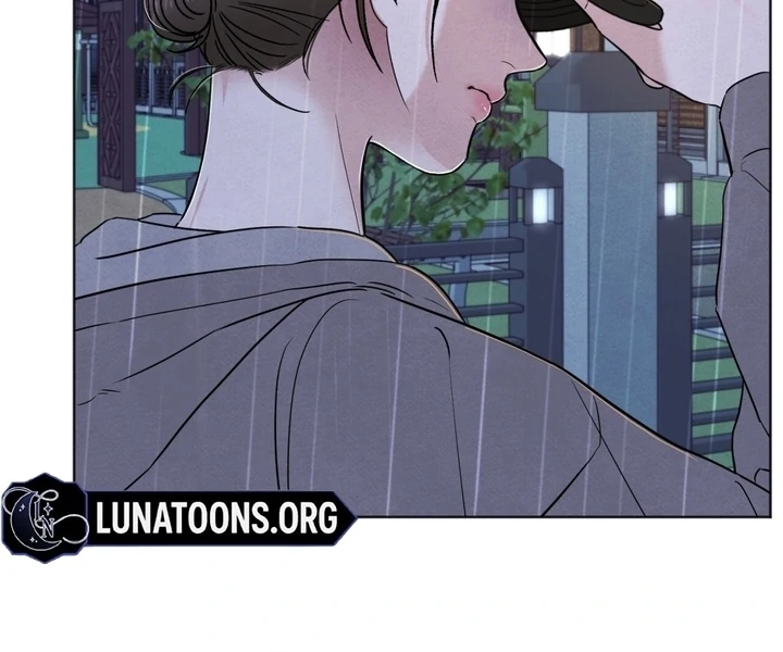 The Circumstances of an idiot Chapter 53 - Page 28