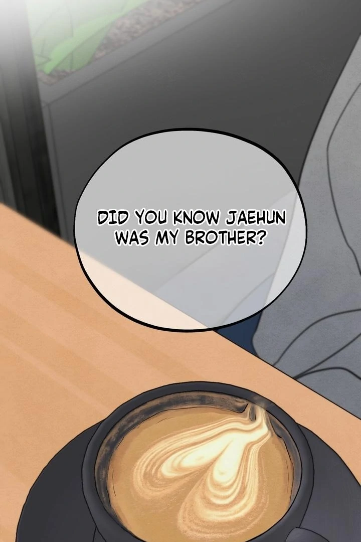 The Circumstances of an idiot Chapter 53 - Page 4