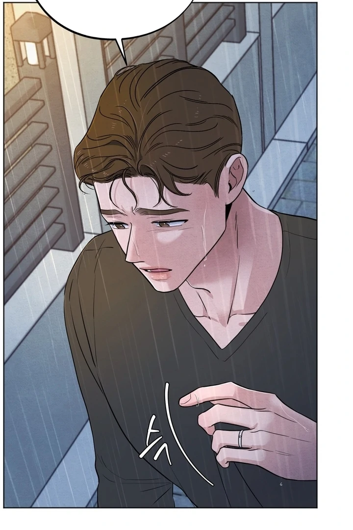 The Circumstances of an idiot Chapter 53 - Page 37