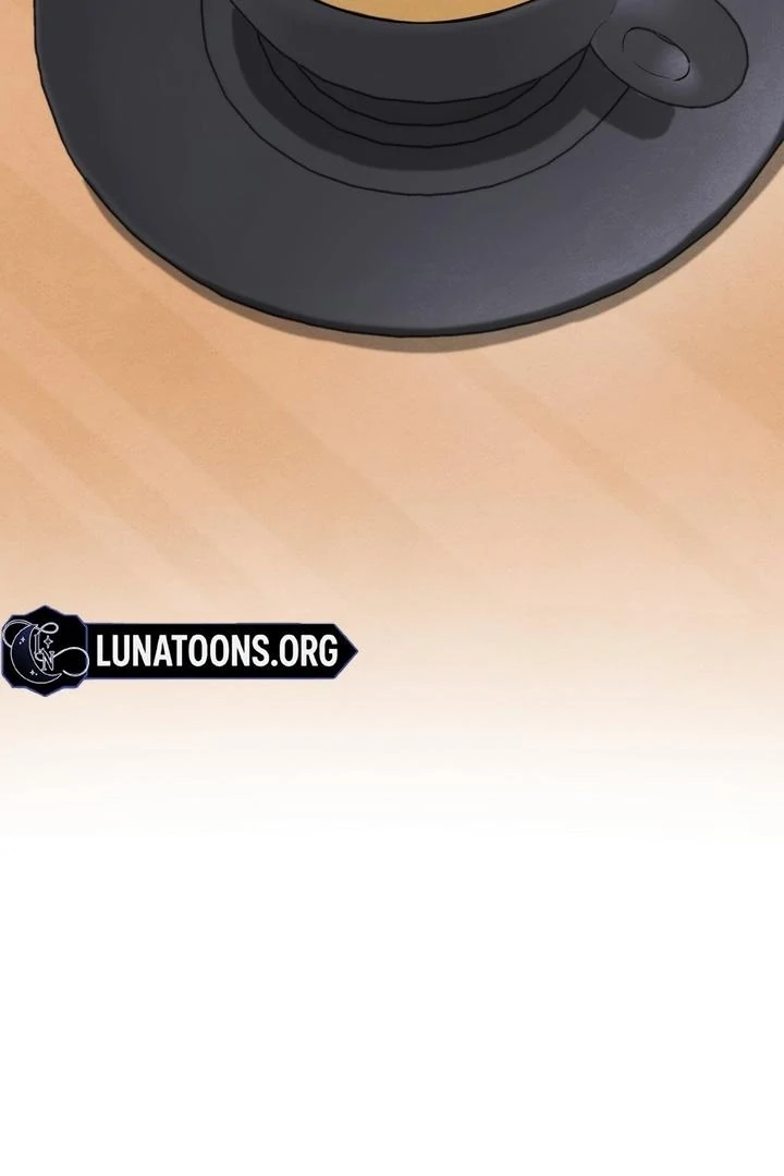 The Circumstances of an idiot Chapter 53 - Page 5