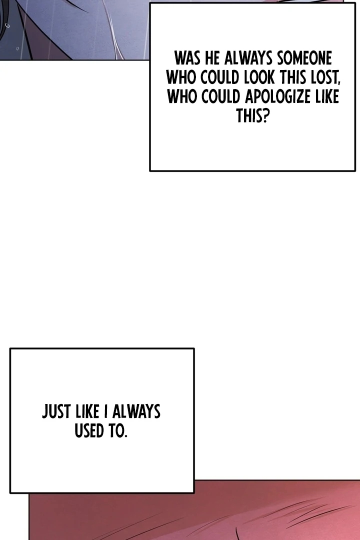 The Circumstances of an idiot Chapter 53 - Page 46