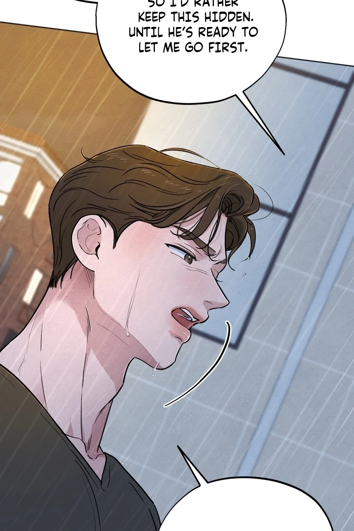 The Circumstances of an idiot Chapter 53 - Page 59