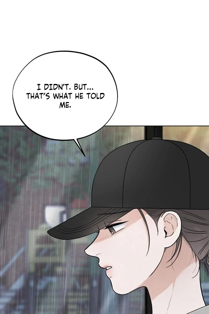 The Circumstances of an idiot Chapter 53 - Page 8