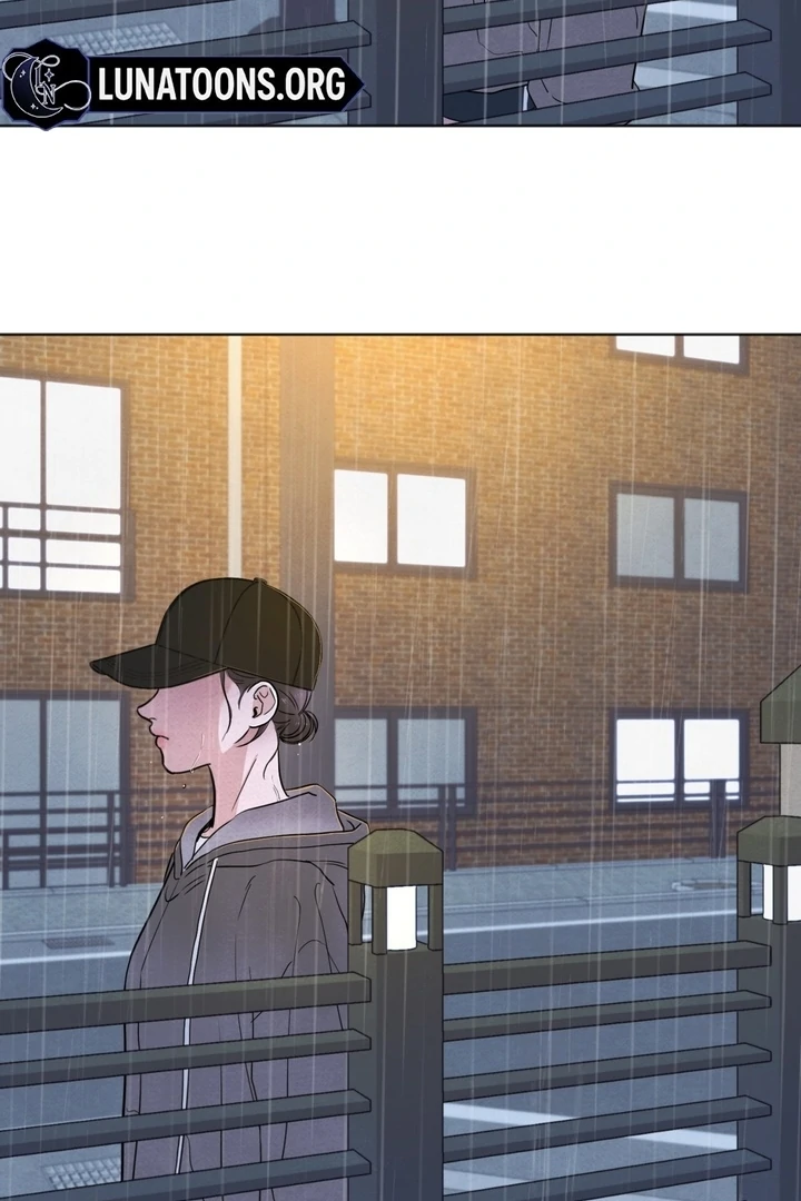 The Circumstances of an idiot Chapter 53 - Page 85