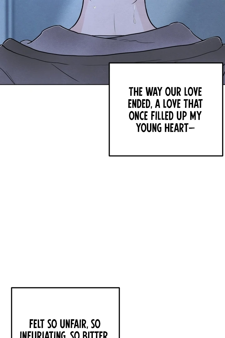 The Circumstances of an idiot Chapter 53 - Page 93