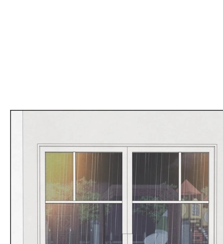 The Circumstances of an idiot Chapter 54 - Page 13