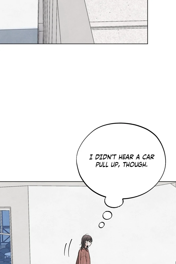 The Circumstances of an idiot Chapter 54 - Page 20