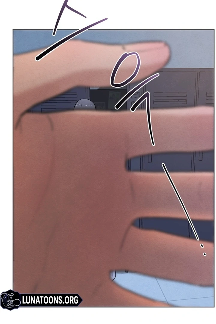 The Circumstances of an idiot Chapter 54 - Page 32