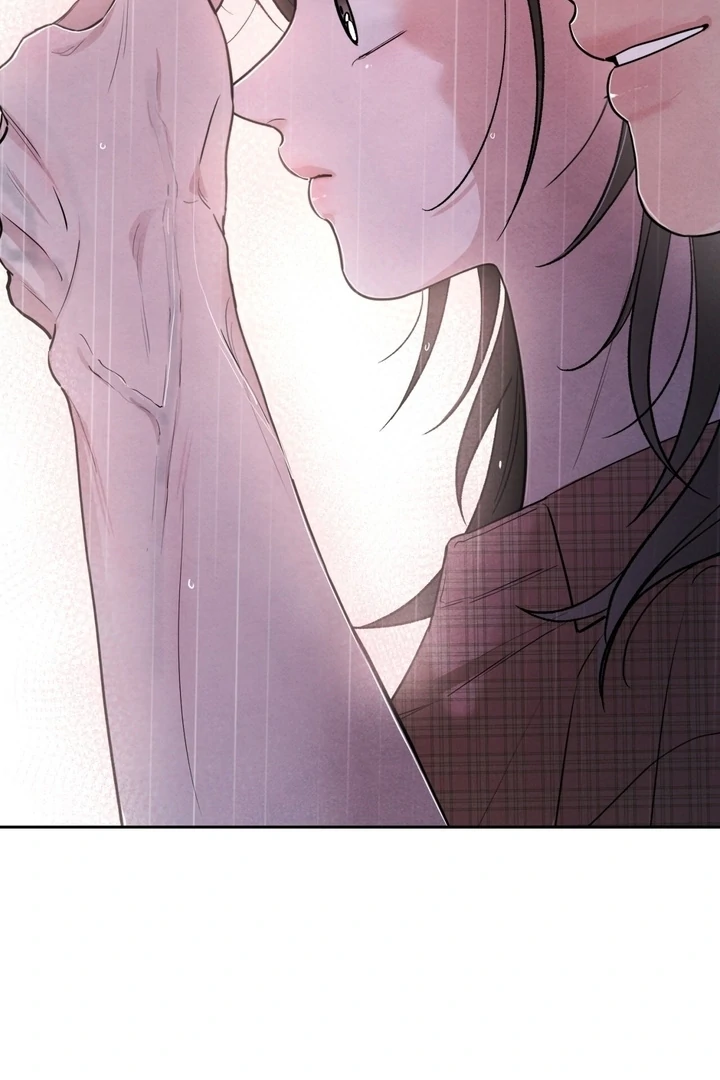 The Circumstances of an idiot Chapter 54 - Page 34