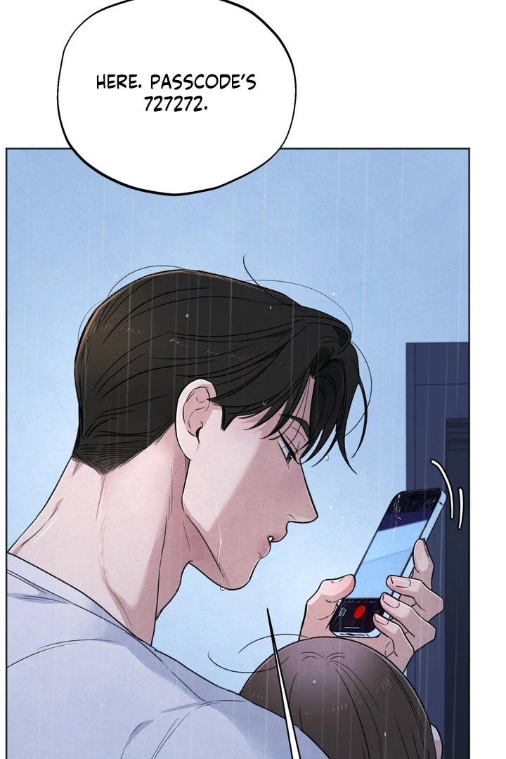 The Circumstances of an idiot Chapter 54 - Page 44