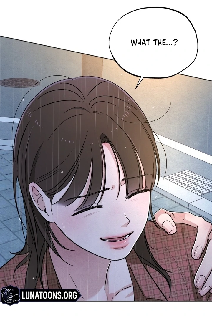 The Circumstances of an idiot Chapter 54 - Page 51