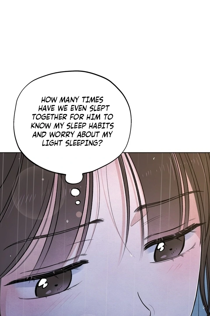 The Circumstances of an idiot Chapter 54 - Page 52