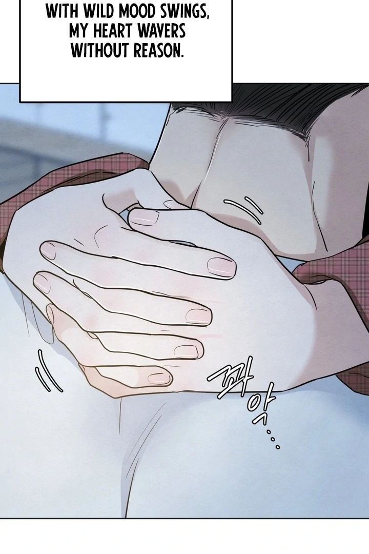 The Circumstances of an idiot Chapter 54 - Page 65