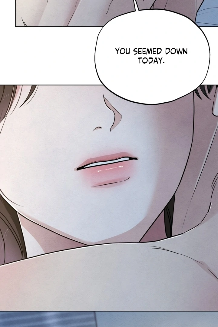 The Circumstances of an idiot Chapter 54 - Page 80