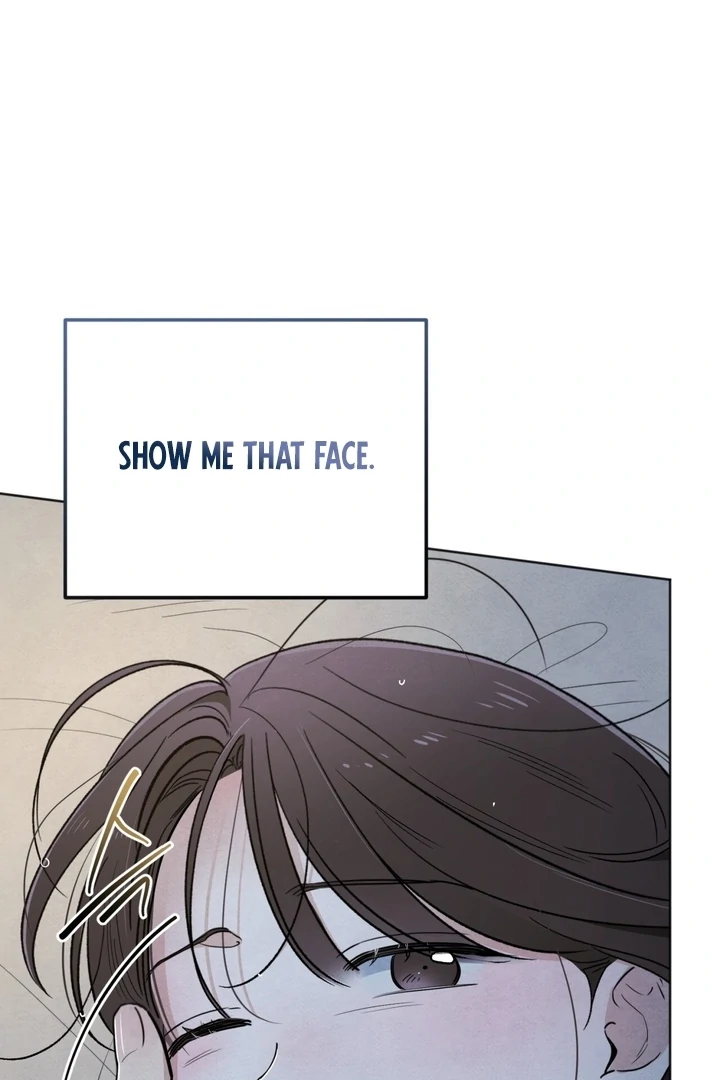 The Circumstances of an idiot Chapter 54 - Page 92