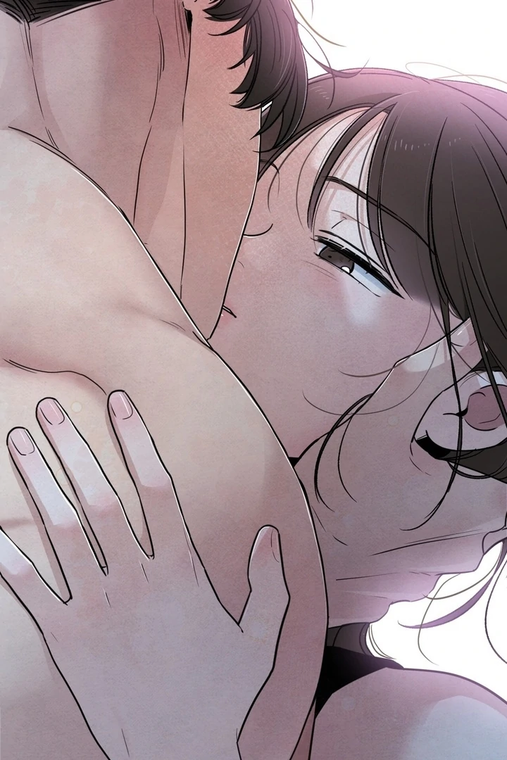 The Circumstances of an idiot Chapter 54 - Page 94