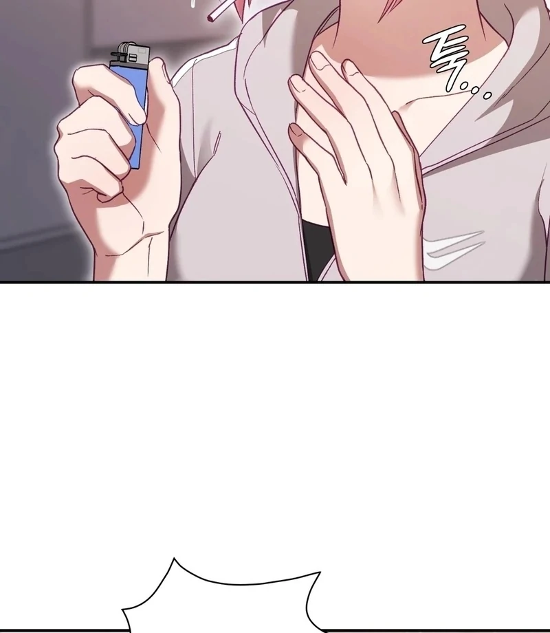 The Circumstances of Unrequited Love Chapter 2 - Page 102