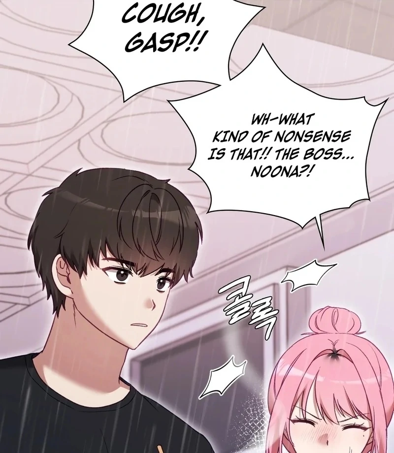 The Circumstances of Unrequited Love Chapter 2 - Page 103