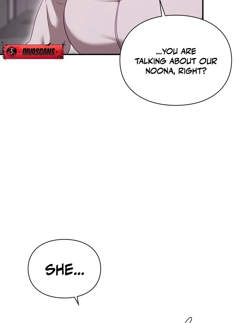 The Circumstances of Unrequited Love Chapter 2 - Page 109