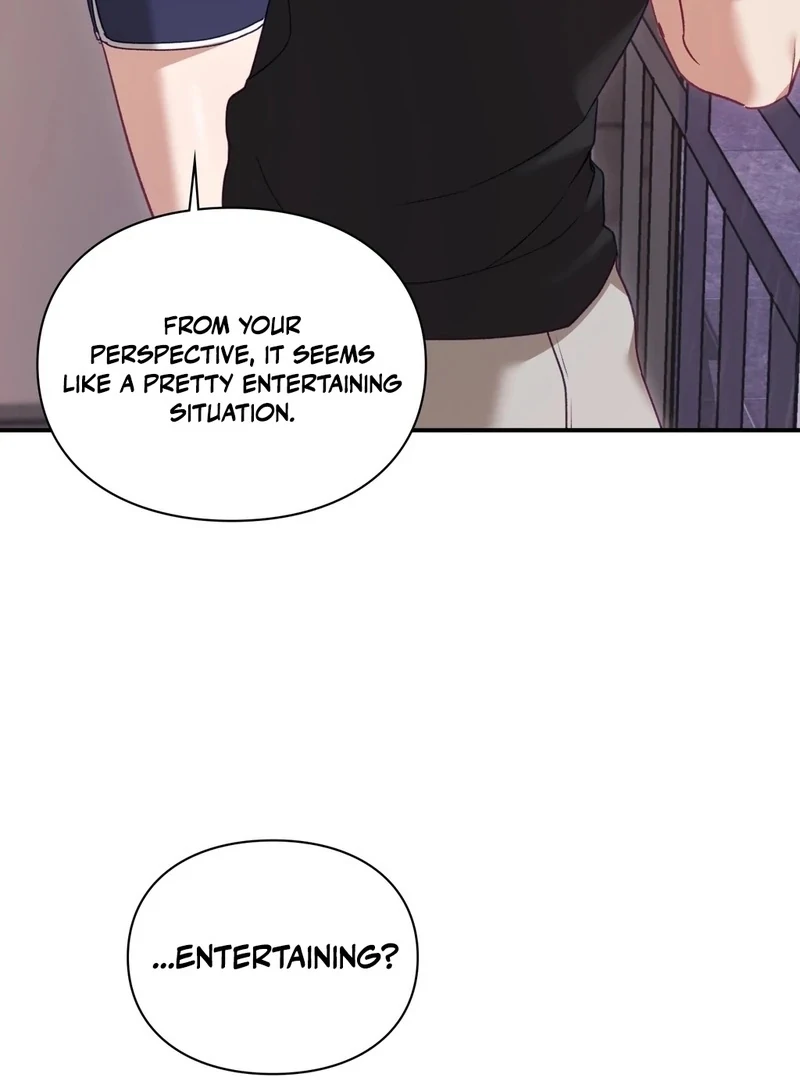 The Circumstances of Unrequited Love Chapter 2 - Page 113