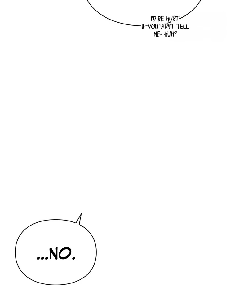 The Circumstances of Unrequited Love Chapter 2 - Page 116