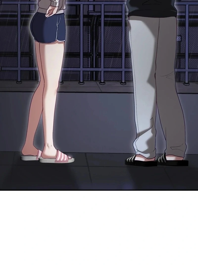 The Circumstances of Unrequited Love Chapter 2 - Page 119